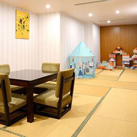 Spring Hill Resort Tianliao Екстериор снимка