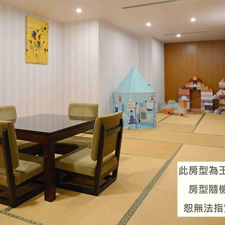 Spring Hill Resort Tianliao Екстериор снимка