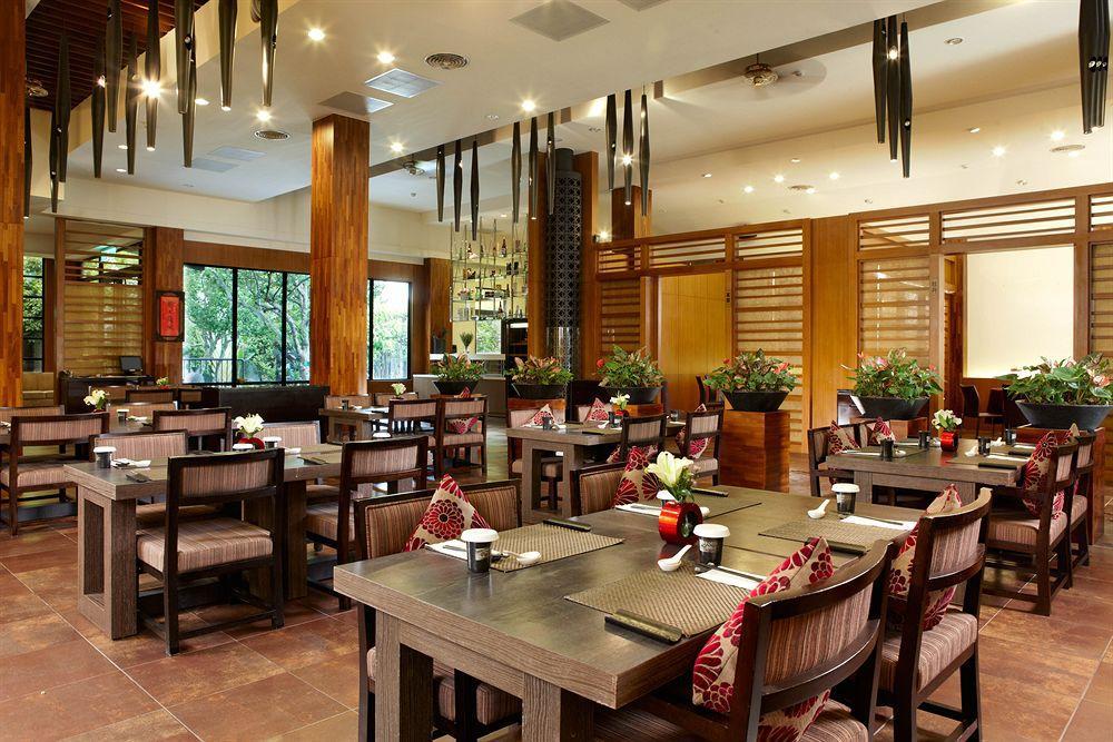 Spring Hill Resort Tianliao Екстериор снимка