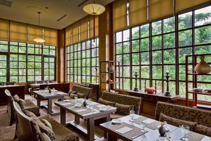 Spring Hill Resort Tianliao Екстериор снимка